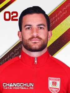 1457589752331387_thumb