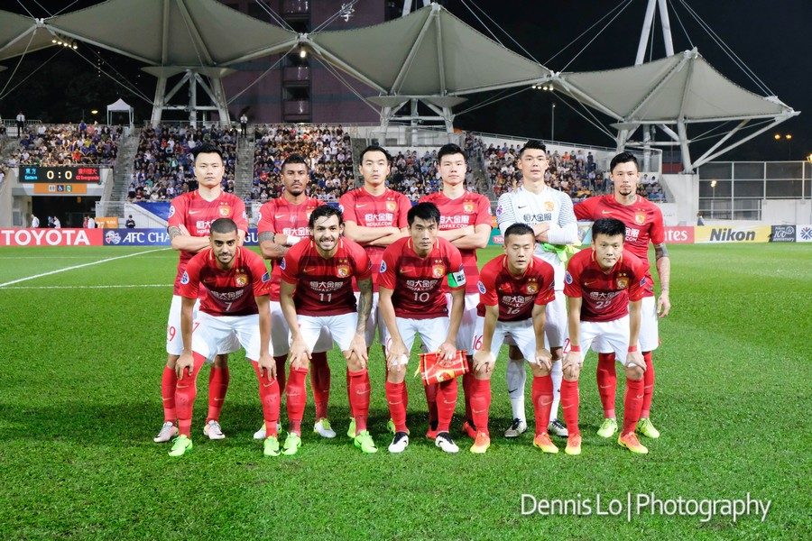 Eastern_Evergrande_2017_Gallery_08