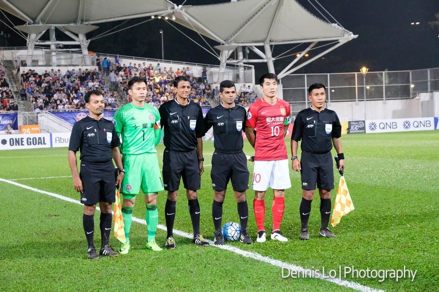 Eastern_Evergrande_2017_Gallery_09