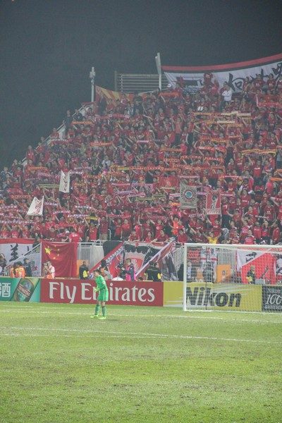 Eastern_Evergrande_2017_Gallery_118