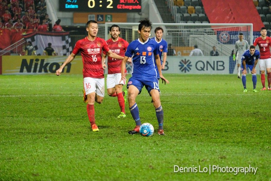 Eastern_Evergrande_2017_Gallery_41