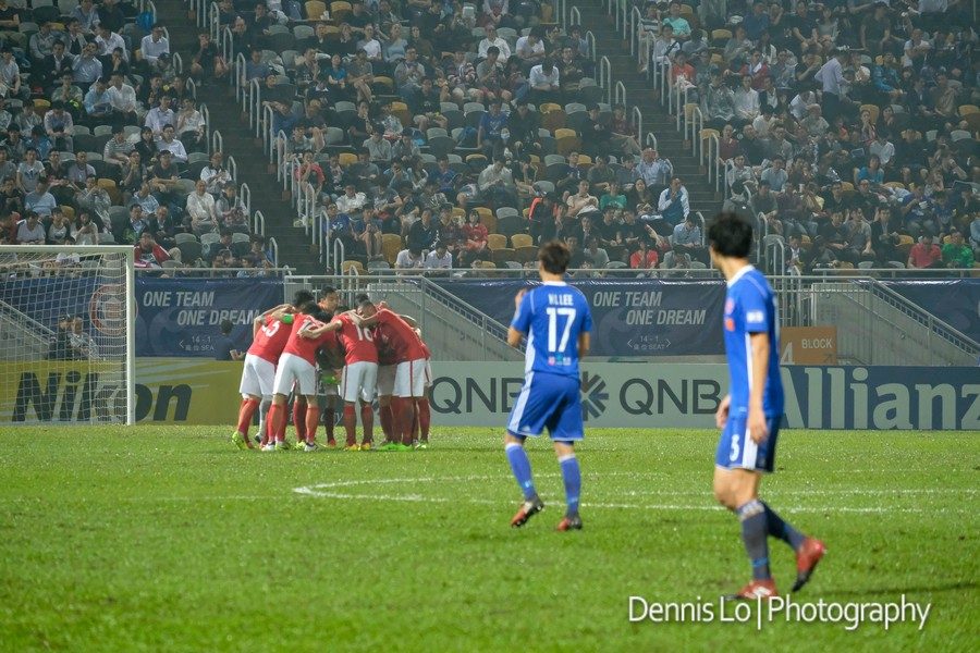 Eastern_Evergrande_2017_Gallery_48