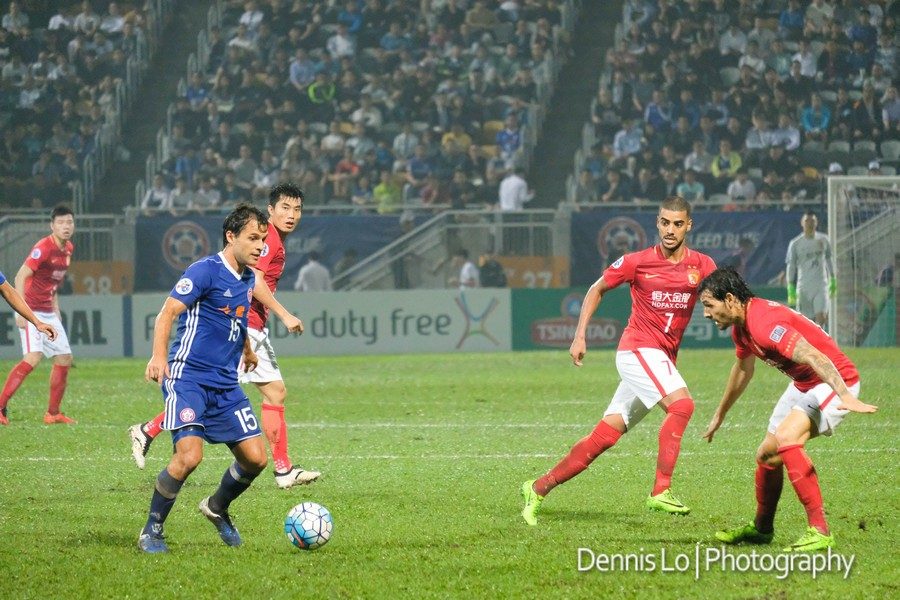 Eastern_Evergrande_2017_Gallery_70