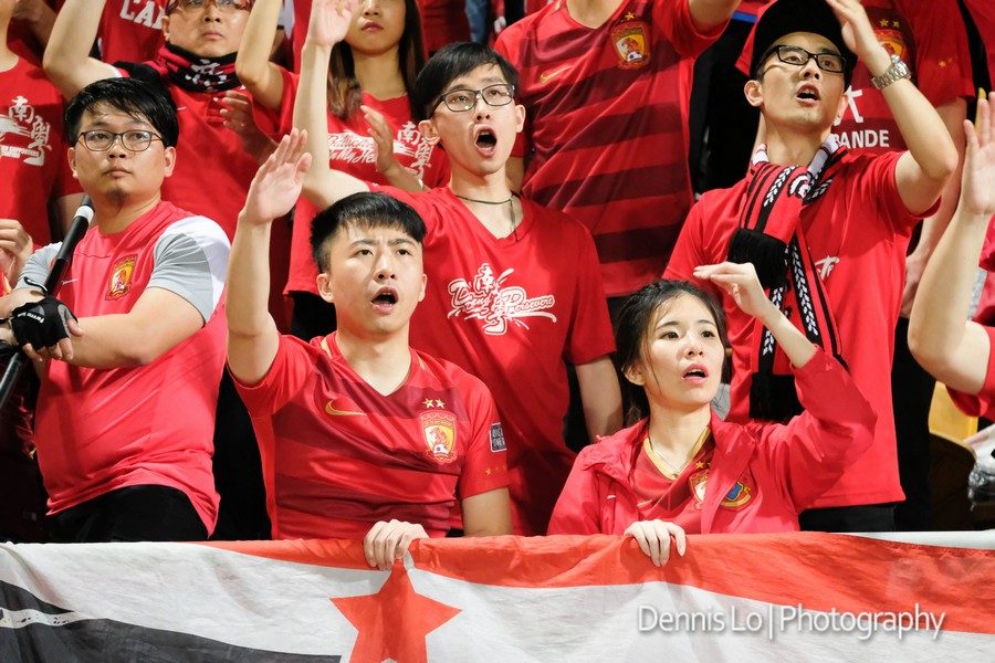 Eastern_Evergrande_2017_Gallery_71