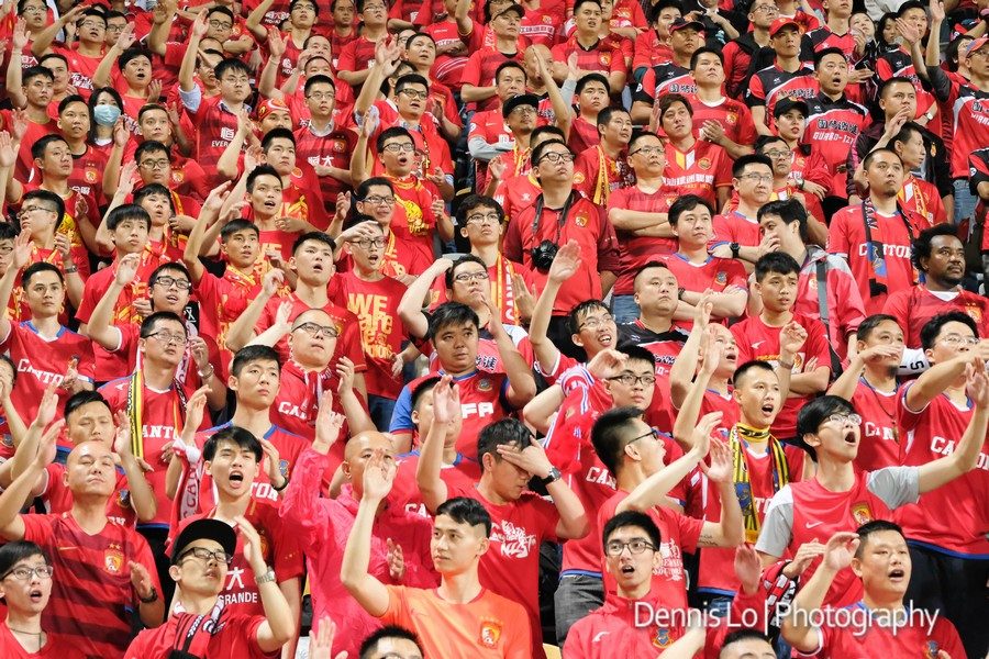 Eastern_Evergrande_2017_Gallery_72