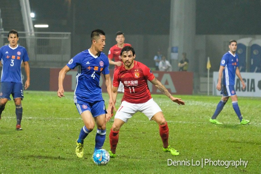 Eastern_Evergrande_2017_Gallery_75