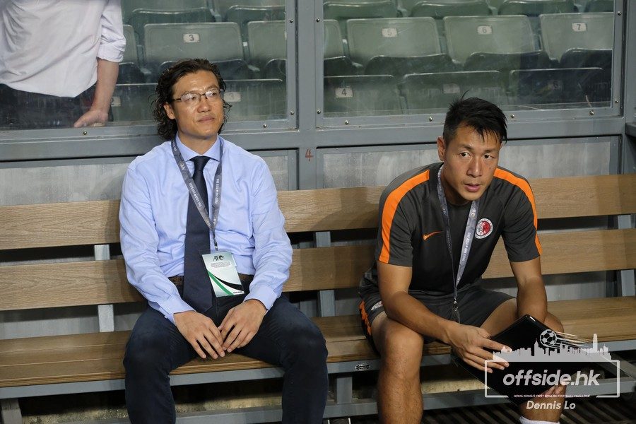 HongKong_Malaysia_2019AsianCupQF_01