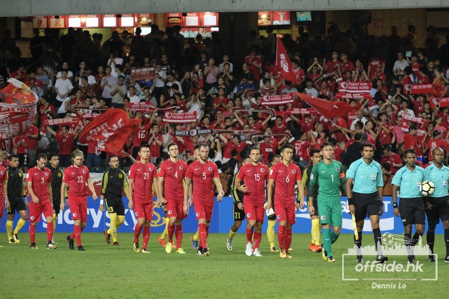 HongKong_Malaysia_2019AsianCupQF_02