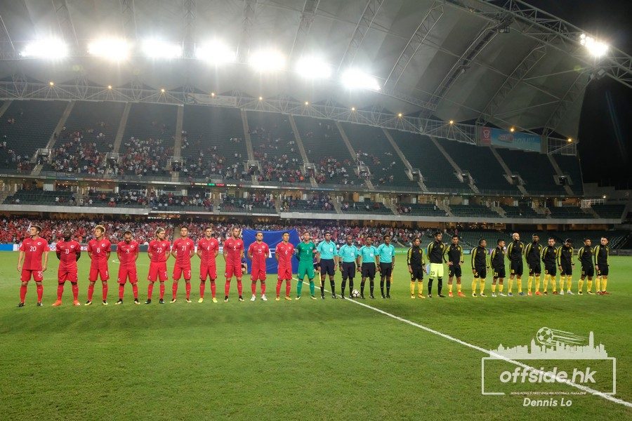 HongKong_Malaysia_2019AsianCupQF_04