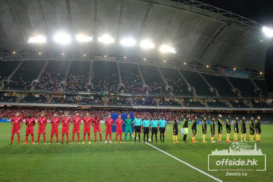 HongKong_Malaysia_2019AsianCupQF_05