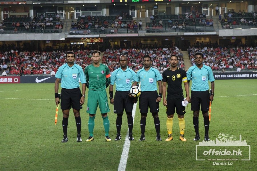 HongKong_Malaysia_2019AsianCupQF_09