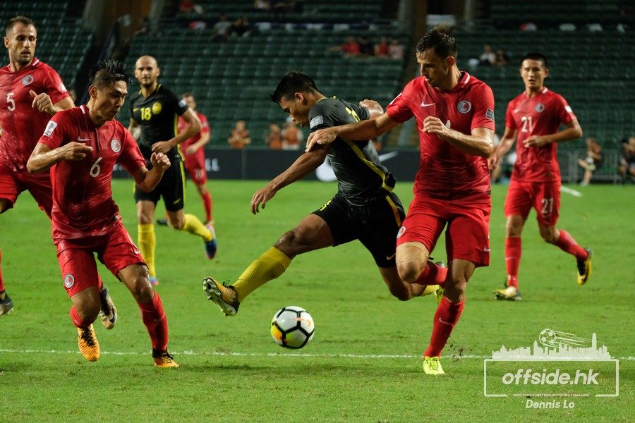HongKong_Malaysia_2019AsianCupQF_10