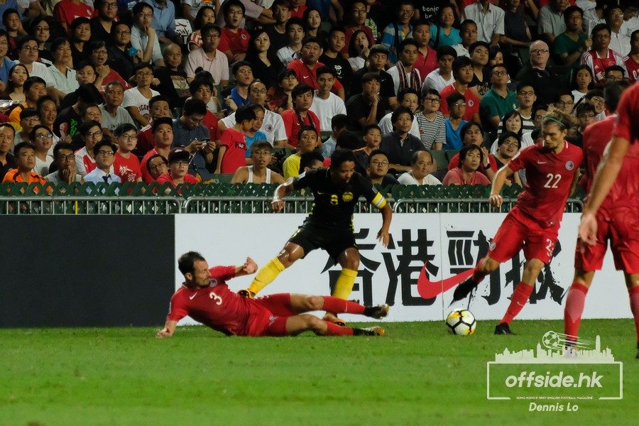 HongKong_Malaysia_2019AsianCupQF_11