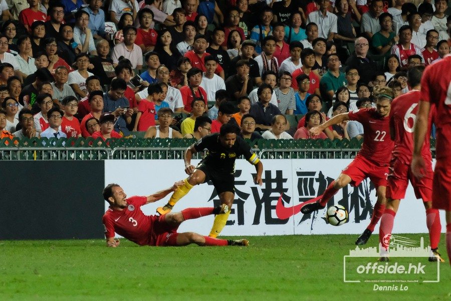 HongKong_Malaysia_2019AsianCupQF_12