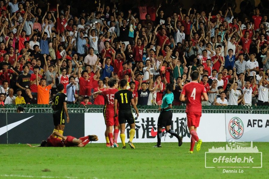HongKong_Malaysia_2019AsianCupQF_13