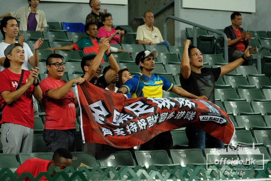 HongKong_Malaysia_2019AsianCupQF_14