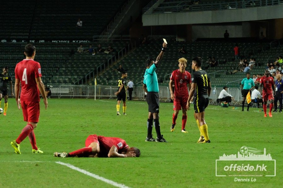 HongKong_Malaysia_2019AsianCupQF_15