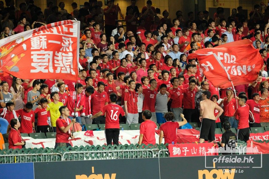 HongKong_Malaysia_2019AsianCupQF_16