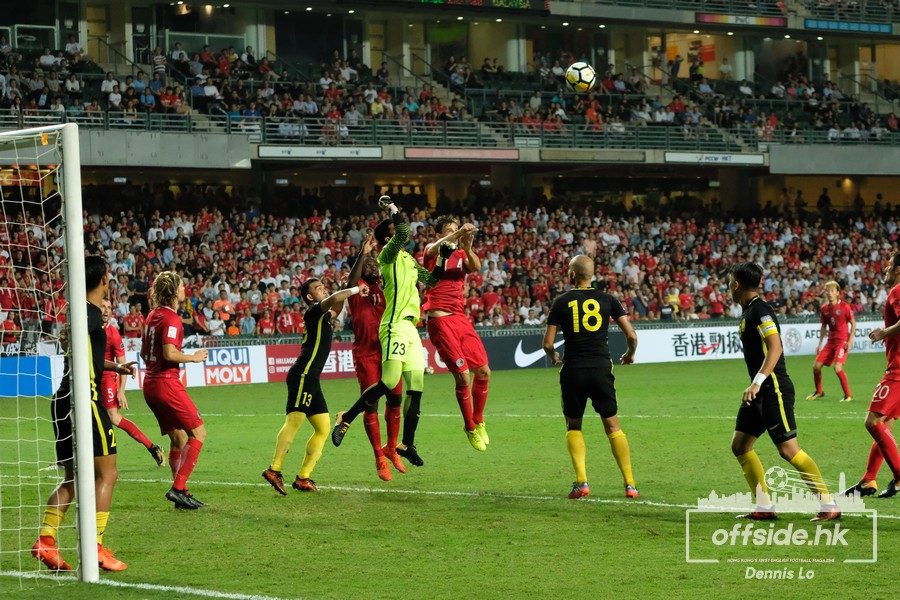 HongKong_Malaysia_2019AsianCupQF_17