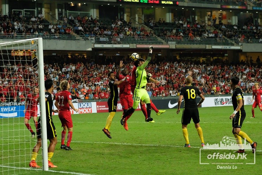HongKong_Malaysia_2019AsianCupQF_18