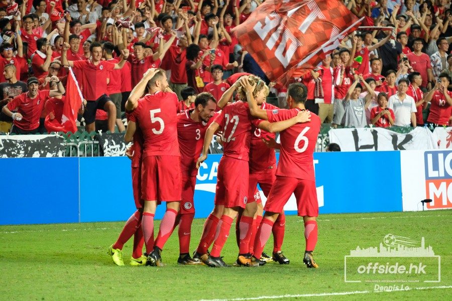 HongKong_Malaysia_2019AsianCupQF_19