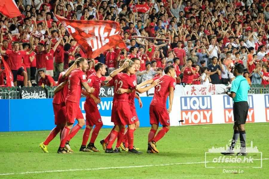 HongKong_Malaysia_2019AsianCupQF_20