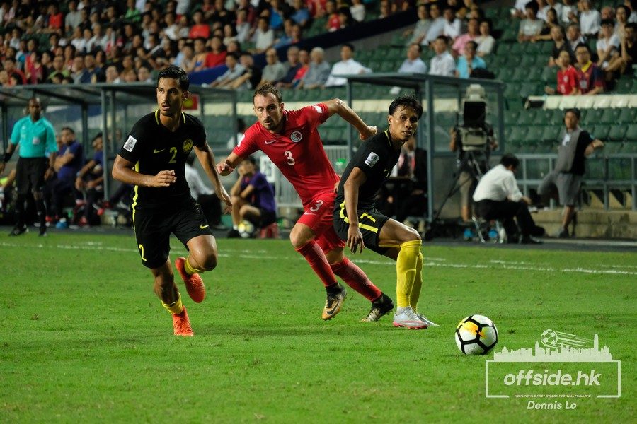 HongKong_Malaysia_2019AsianCupQF_21