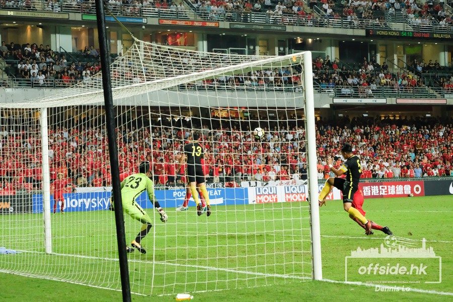 HongKong_Malaysia_2019AsianCupQF_22