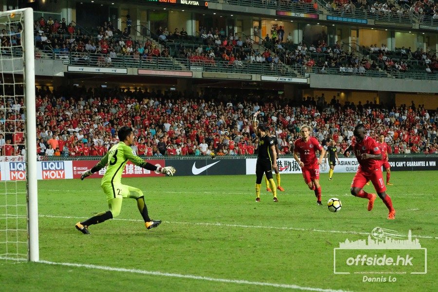 HongKong_Malaysia_2019AsianCupQF_23