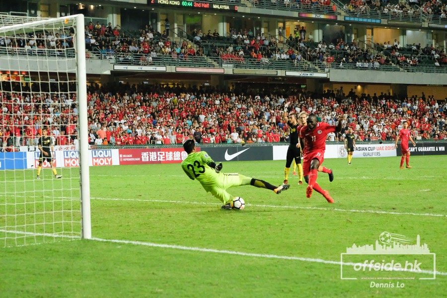 HongKong_Malaysia_2019AsianCupQF_24