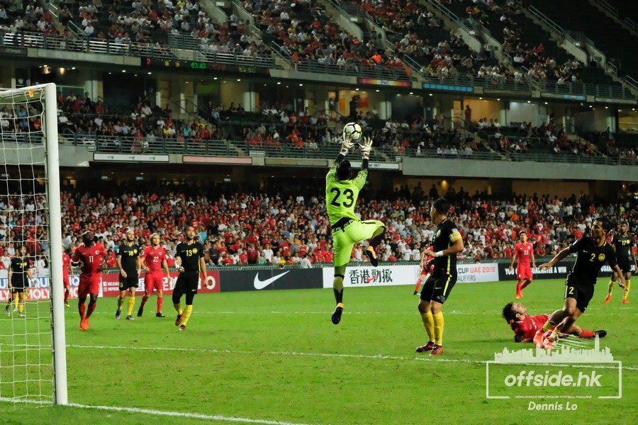 HongKong_Malaysia_2019AsianCupQF_25