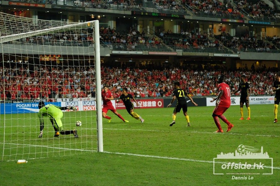 HongKong_Malaysia_2019AsianCupQF_26