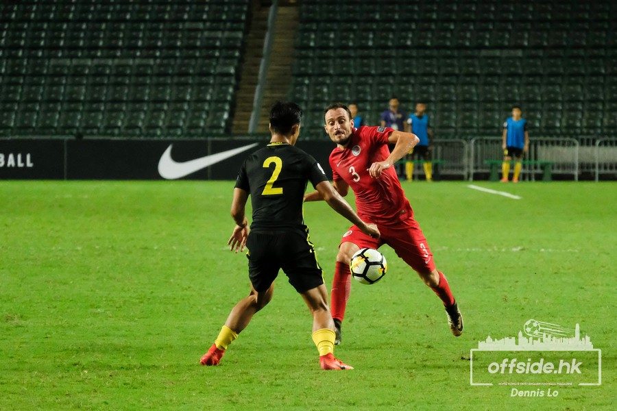 HongKong_Malaysia_2019AsianCupQF_27