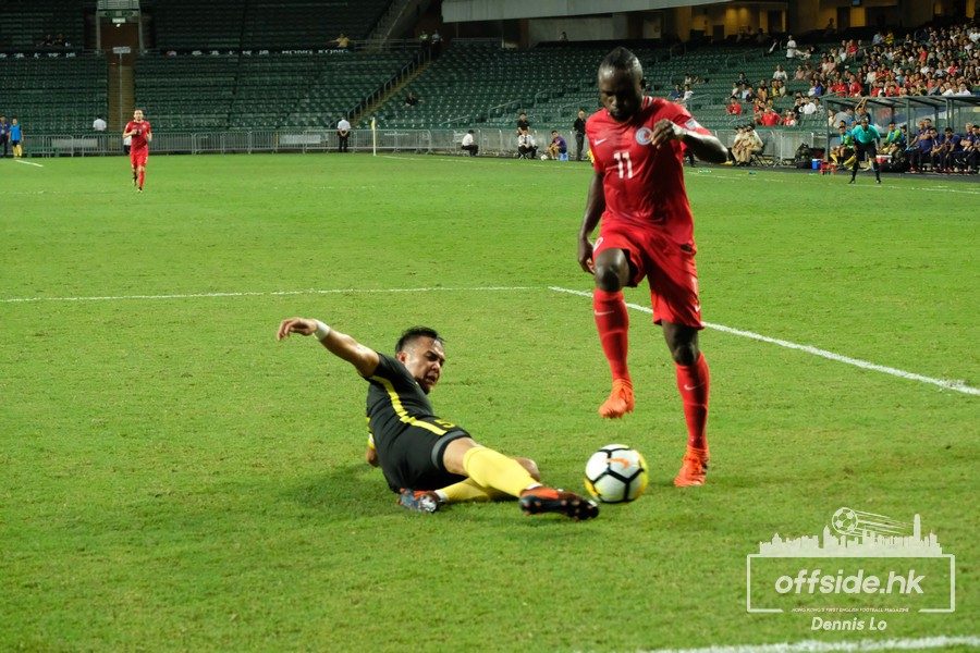 HongKong_Malaysia_2019AsianCupQF_28