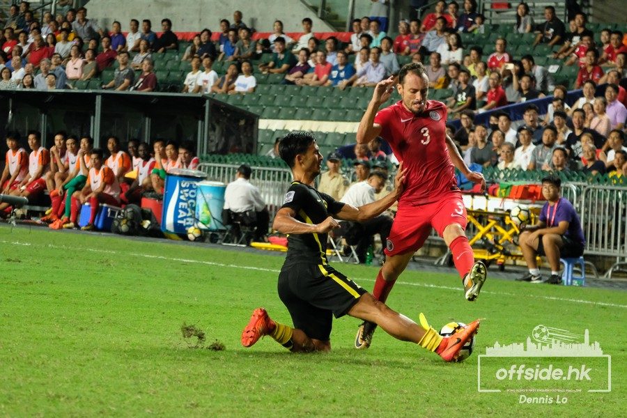 HongKong_Malaysia_2019AsianCupQF_29