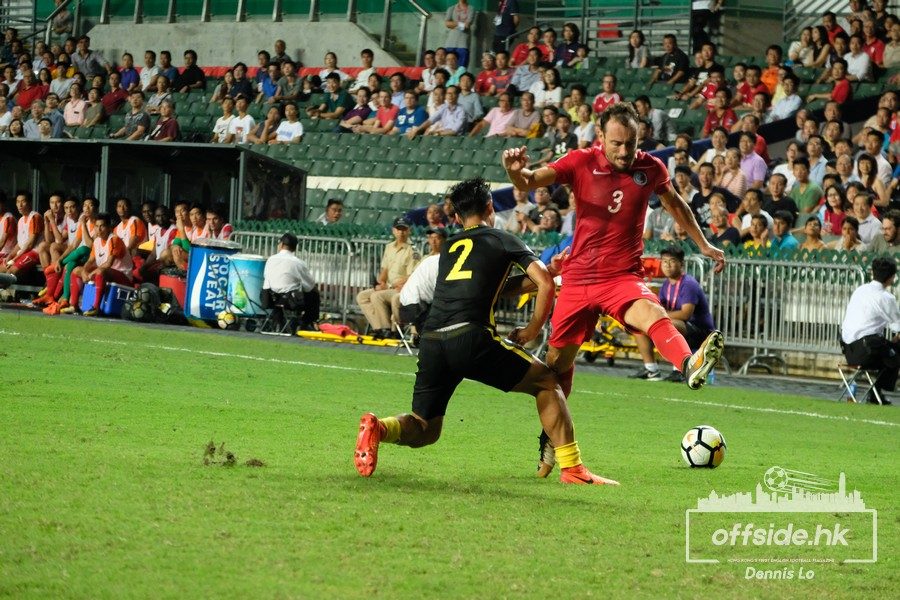 HongKong_Malaysia_2019AsianCupQF_30