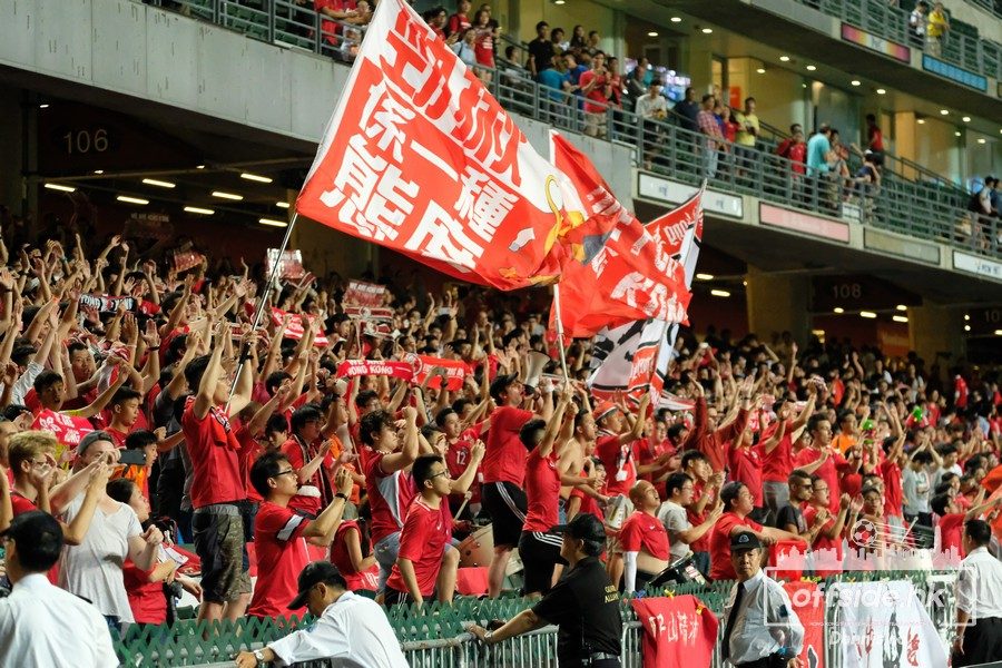 HongKong_Malaysia_2019AsianCupQF_31