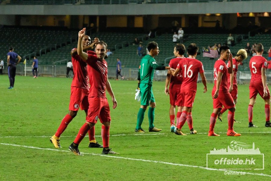 HongKong_Malaysia_2019AsianCupQF_32