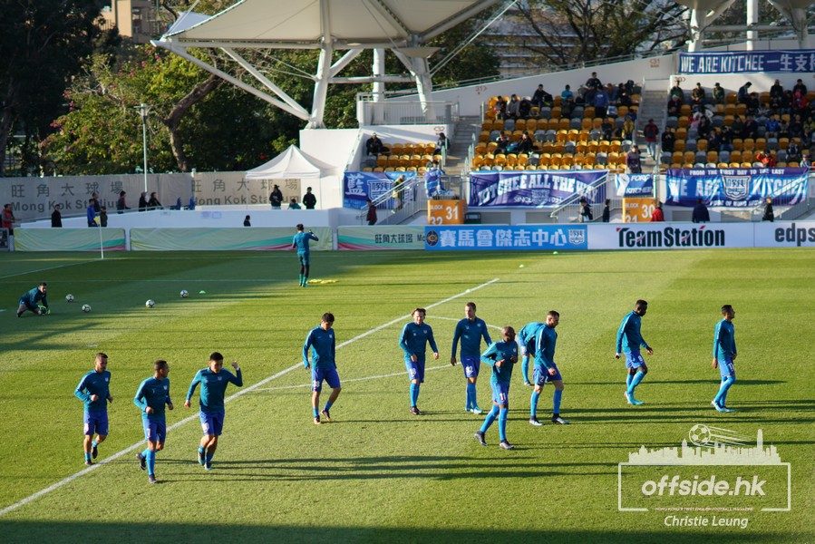Kitchee_Southern_HKPL_2018_DiegoForlan_01