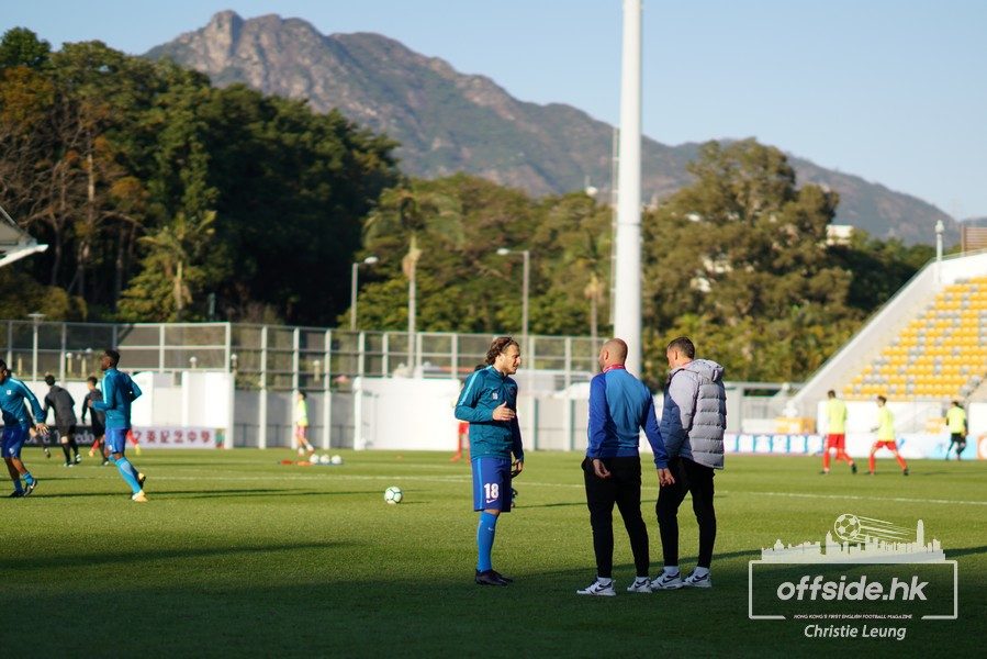 Kitchee_Southern_HKPL_2018_DiegoForlan_04
