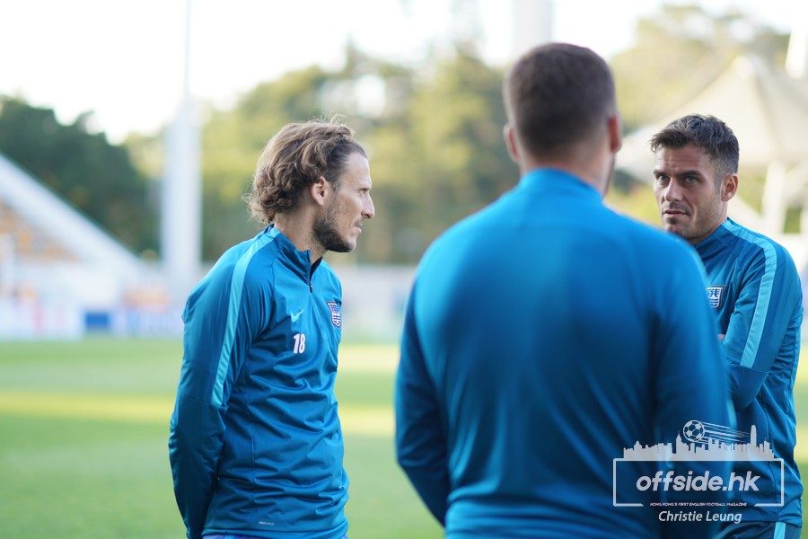 Kitchee_Southern_HKPL_2018_DiegoForlan_05