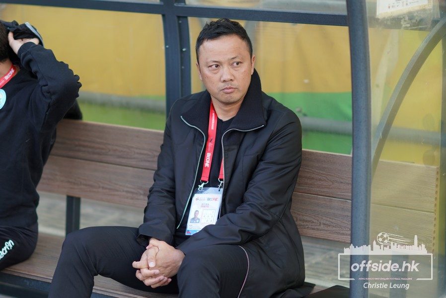 Kitchee_Southern_HKPL_2018_DiegoForlan_12