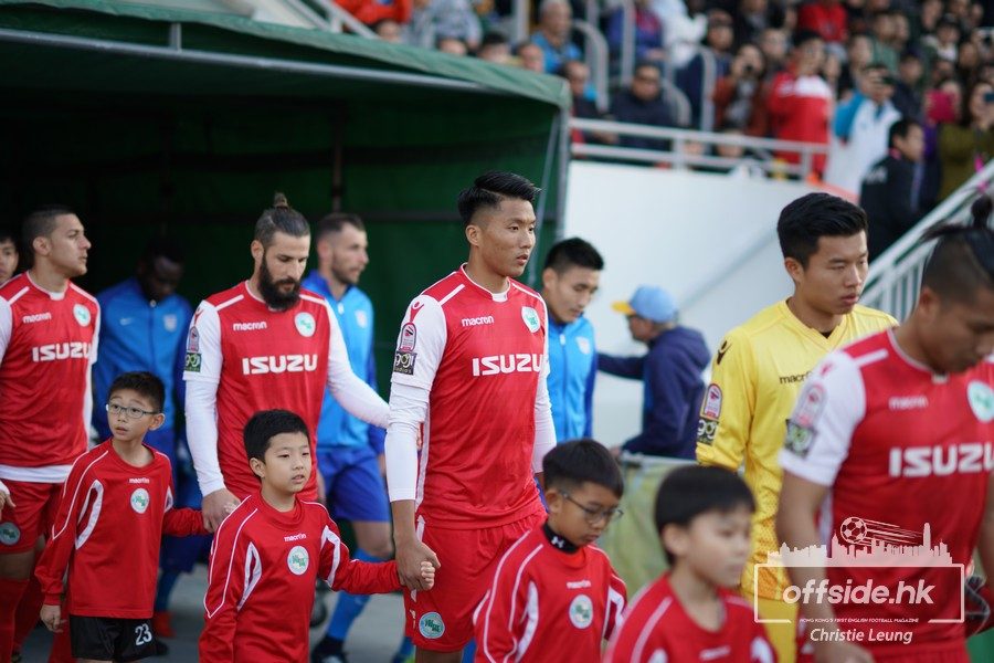 Kitchee_Southern_HKPL_2018_DiegoForlan_14
