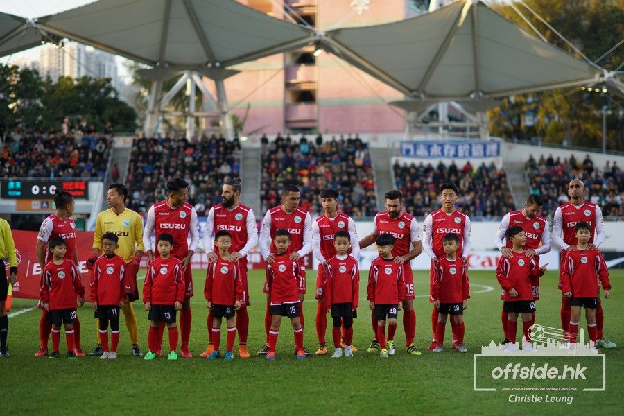 Kitchee_Southern_HKPL_2018_DiegoForlan_16
