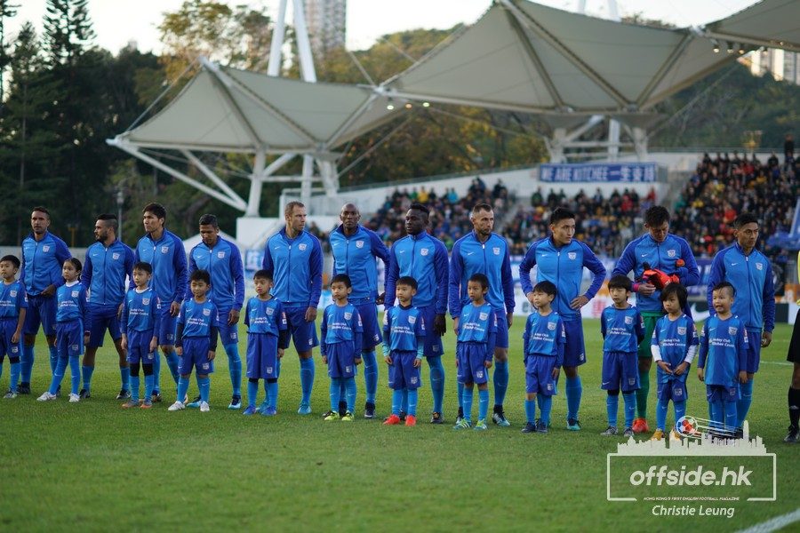 Kitchee_Southern_HKPL_2018_DiegoForlan_17
