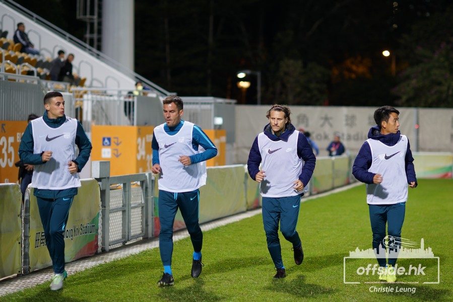 Kitchee_Southern_HKPL_2018_DiegoForlan_19