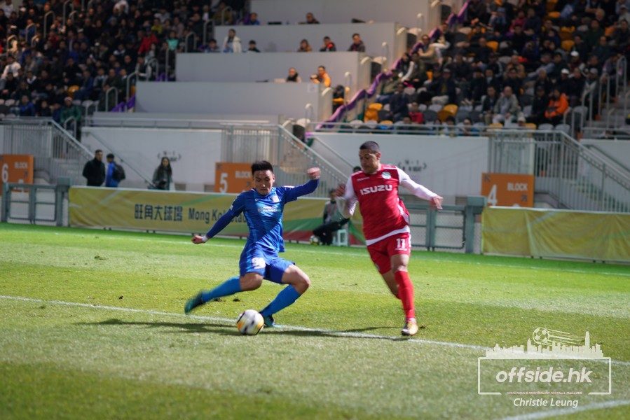 Kitchee_Southern_HKPL_2018_DiegoForlan_21