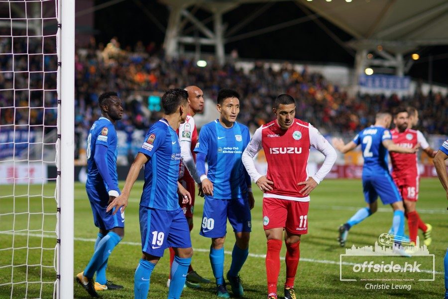 Kitchee_Southern_HKPL_2018_DiegoForlan_22