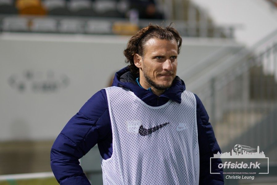 Kitchee_Southern_HKPL_2018_DiegoForlan_23