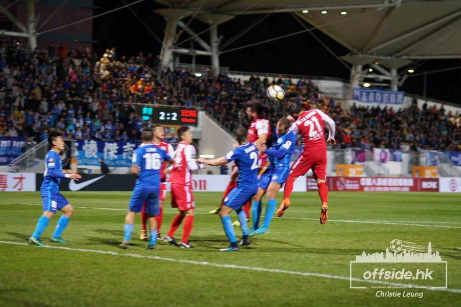 Kitchee_Southern_HKPL_2018_DiegoForlan_24